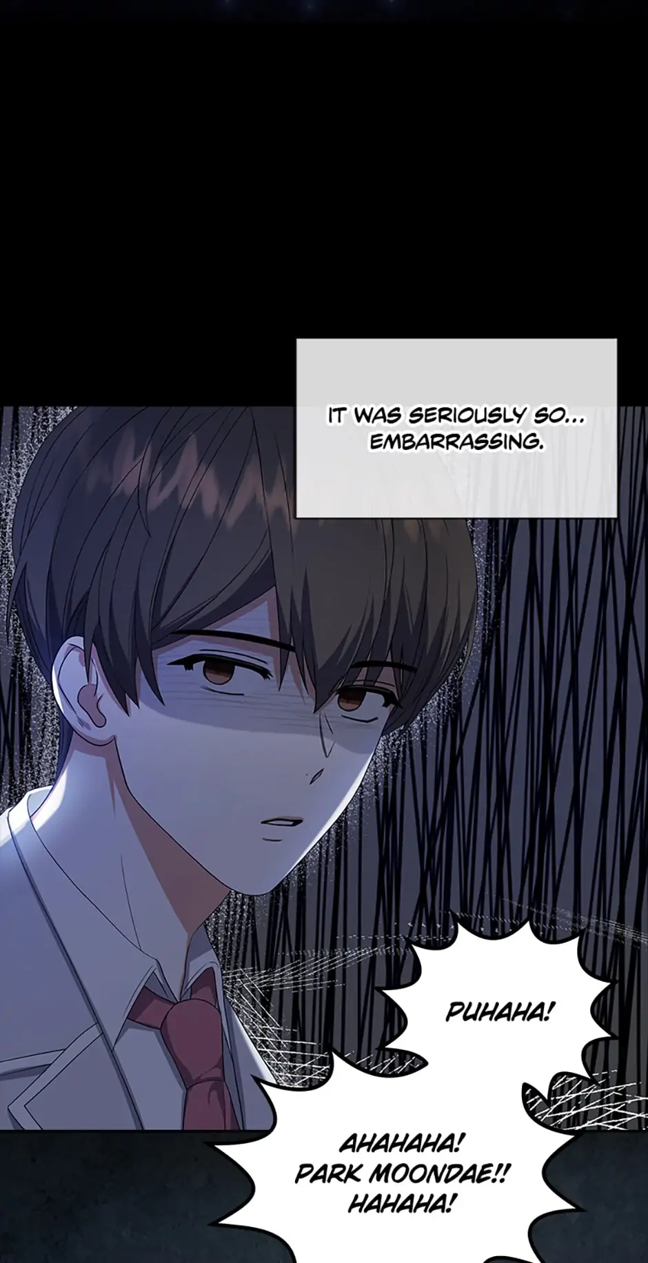 Debut or Die! Chapter 17, page 57 of 78