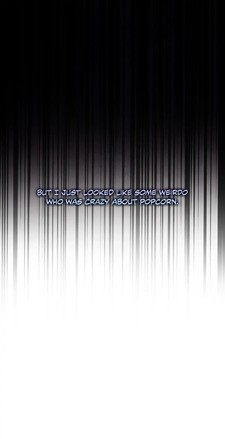 Debut or Die! Chapter 17, page 60 of 78
