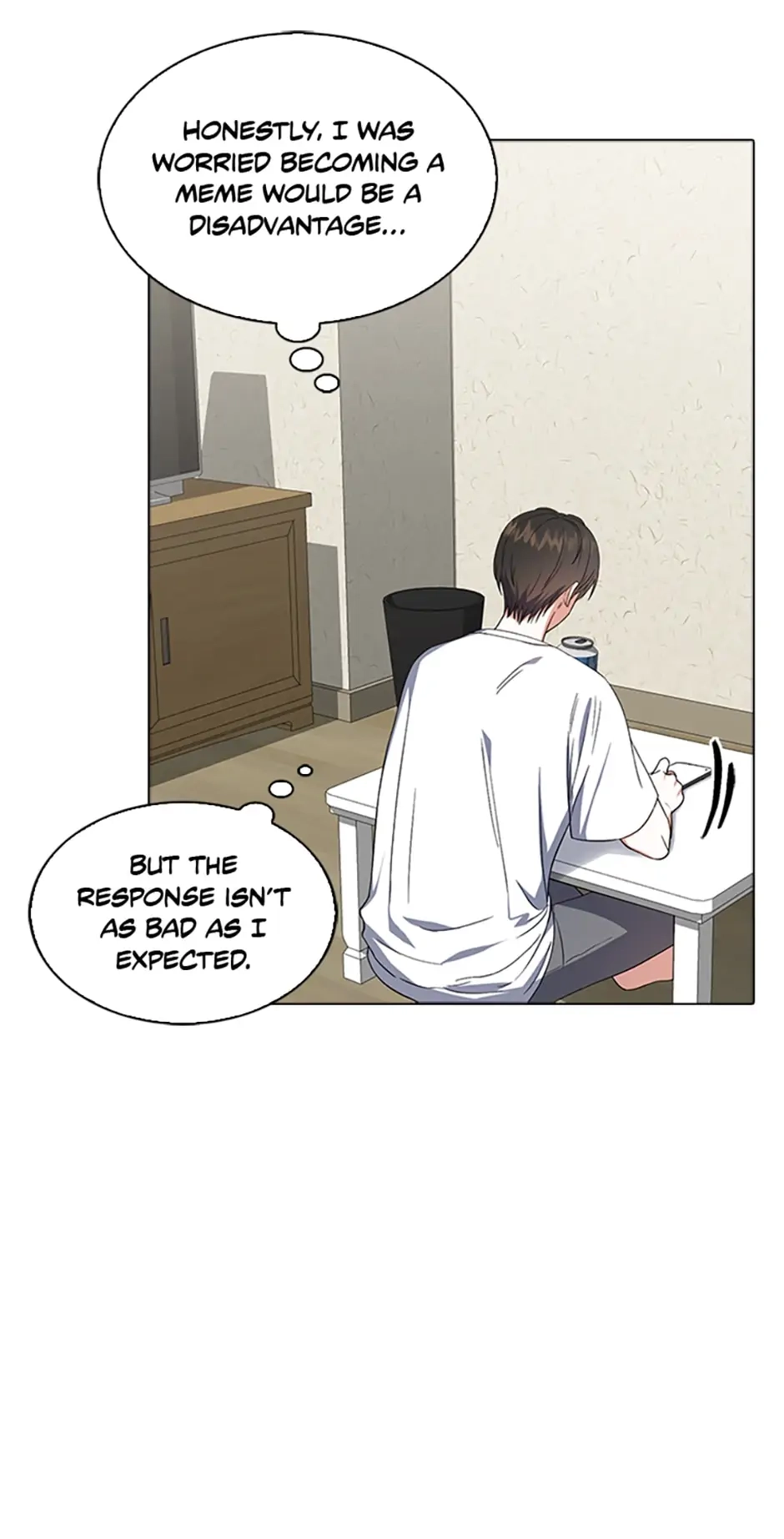 Debut or Die! Chapter 17, page 62 of 78