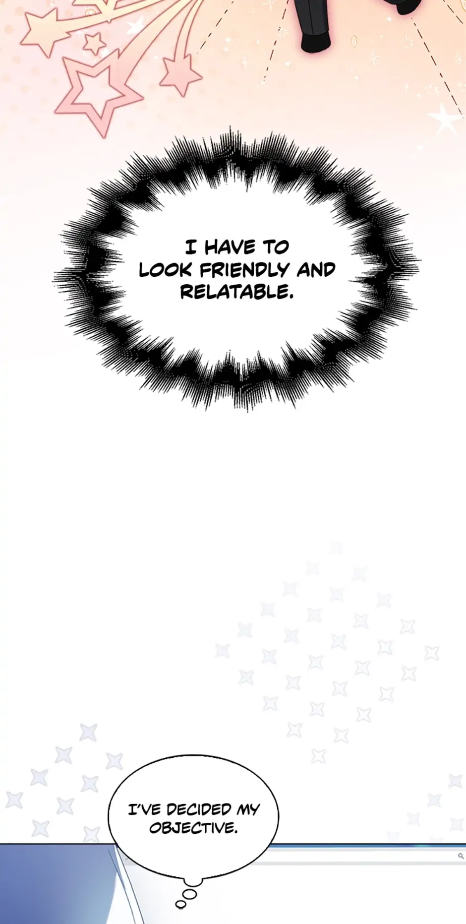 Debut or Die! Chapter 18, page 12 of 70