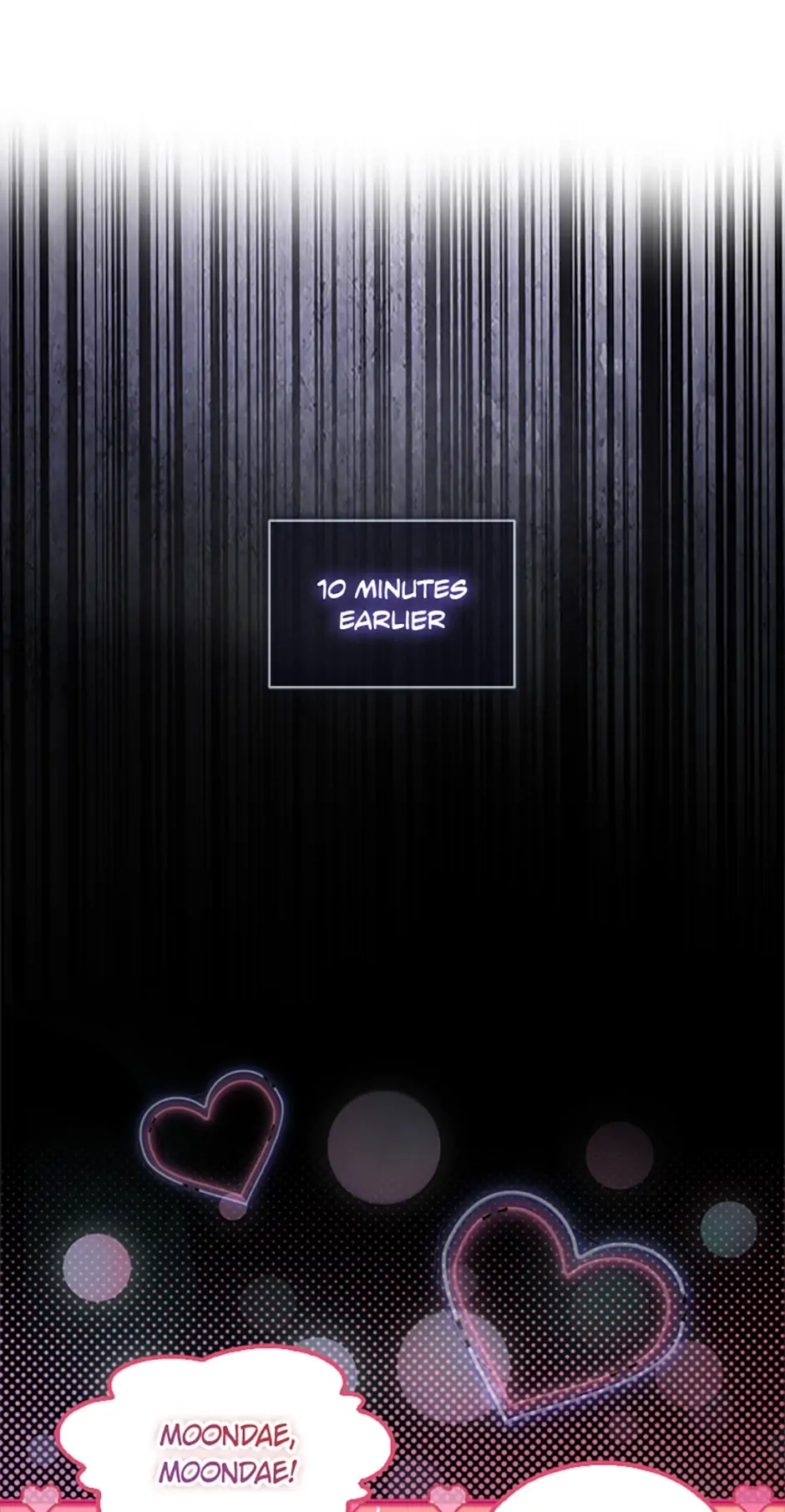 Debut or Die! Chapter 18, page 23 of 70