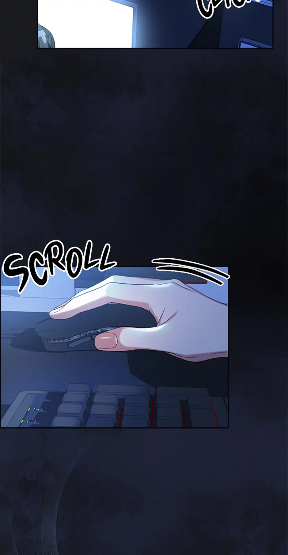 Debut or Die! Chapter 18, page 5 of 70