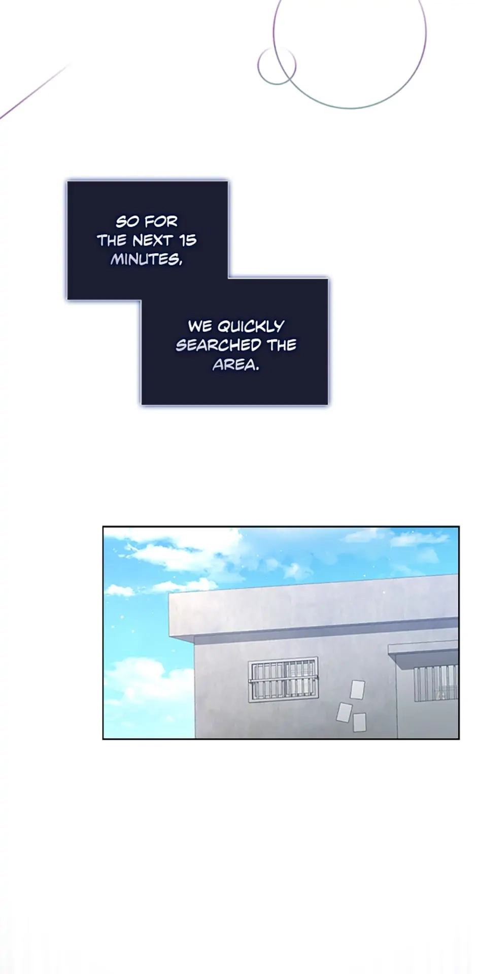 Debut or Die! Chapter 18, page 52 of 70
