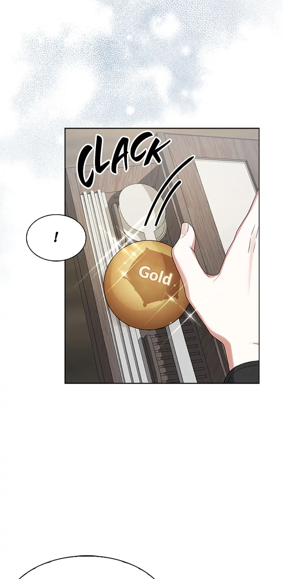 Debut or Die! Chapter 18, page 56 of 70