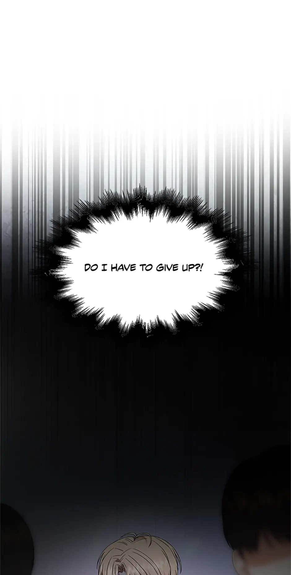 Debut or Die! Chapter 19, page 11 of 80