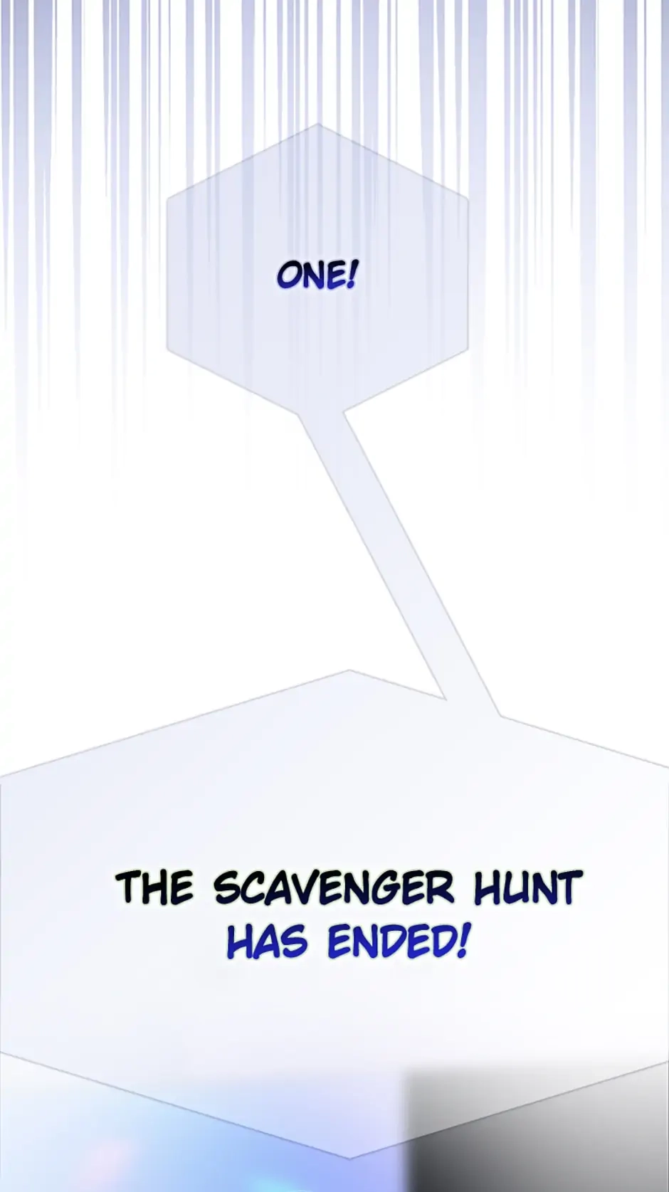 Debut or Die! Chapter 19, page 20 of 80