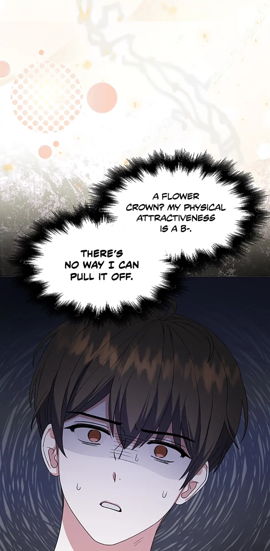 Debut or Die! Chapter 19, page 6 of 80
