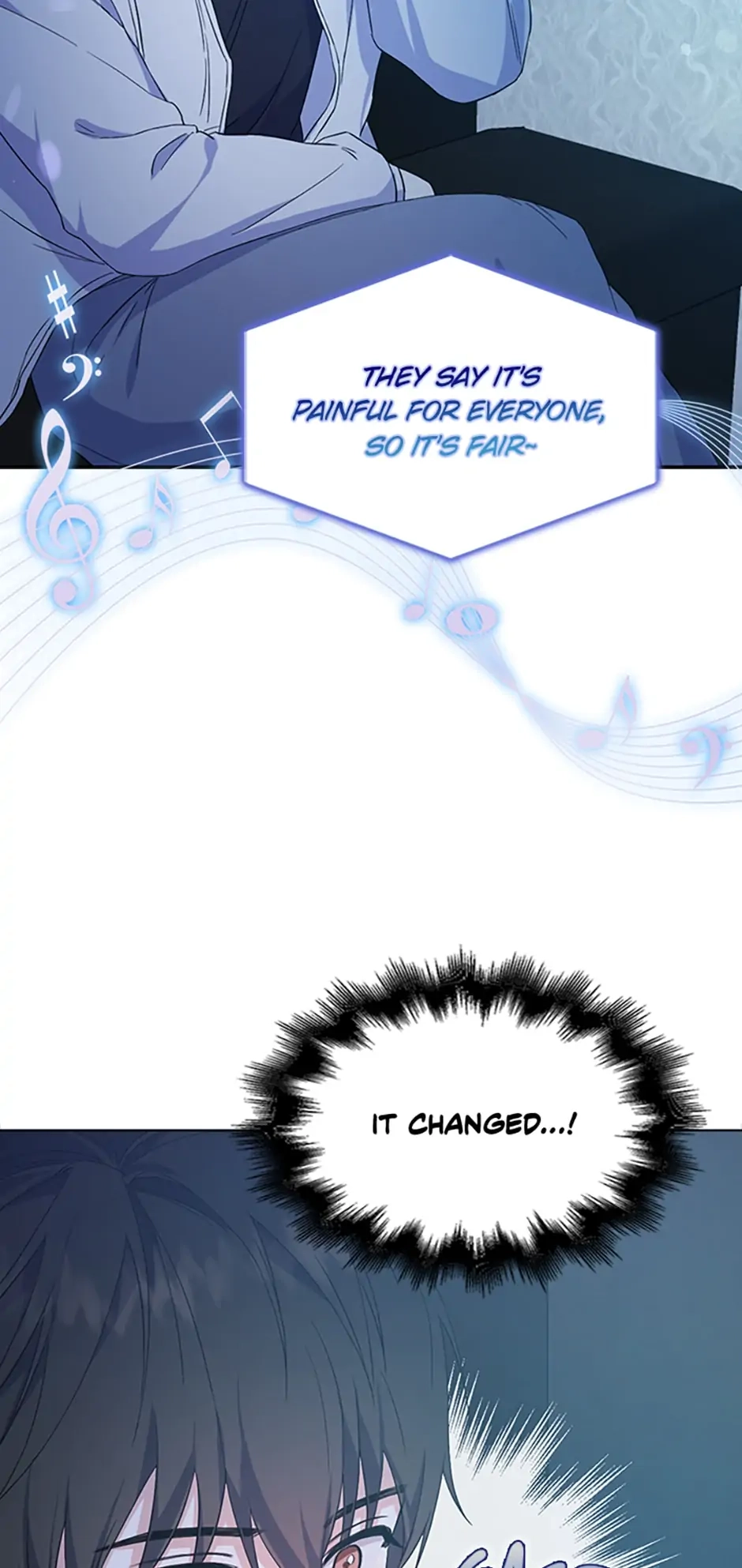 Debut or Die! Chapter 2, page 28 of 68