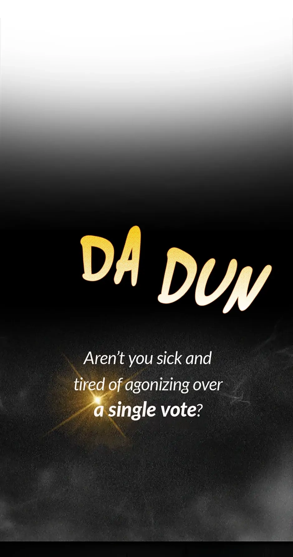 Debut or Die! Chapter 2, page 38 of 68