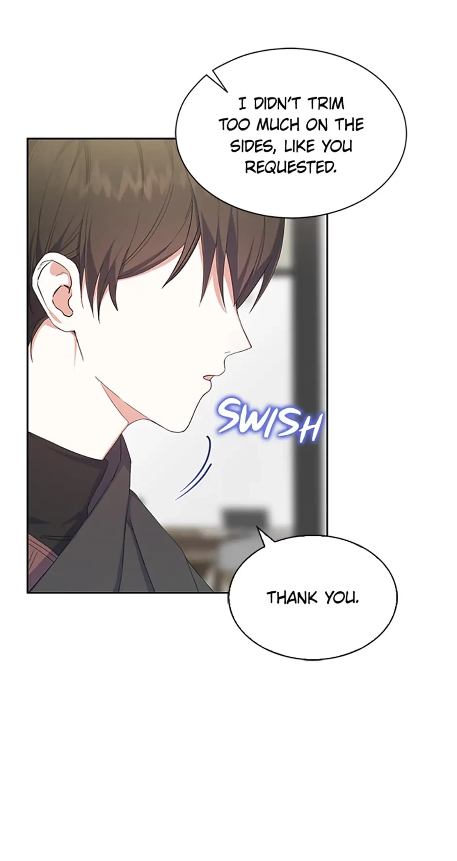 Debut or Die! Chapter 2, page 44 of 68