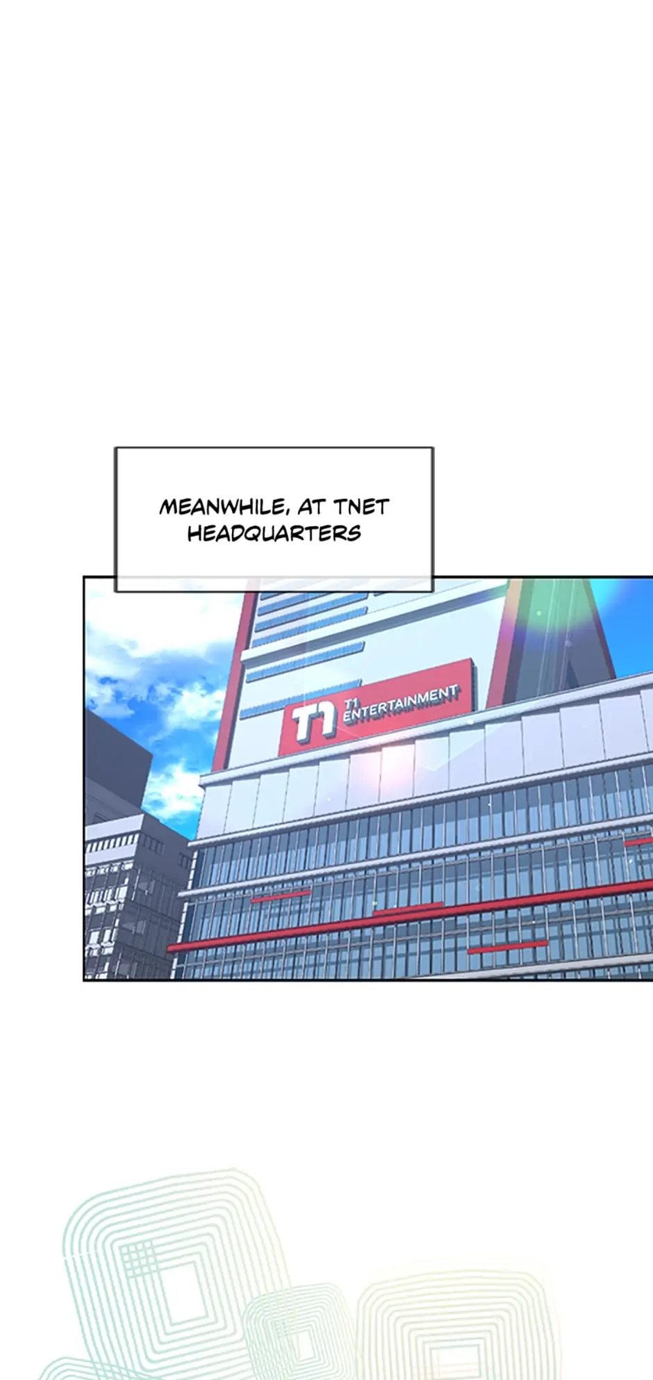 Debut or Die! Chapter 2, page 52 of 68
