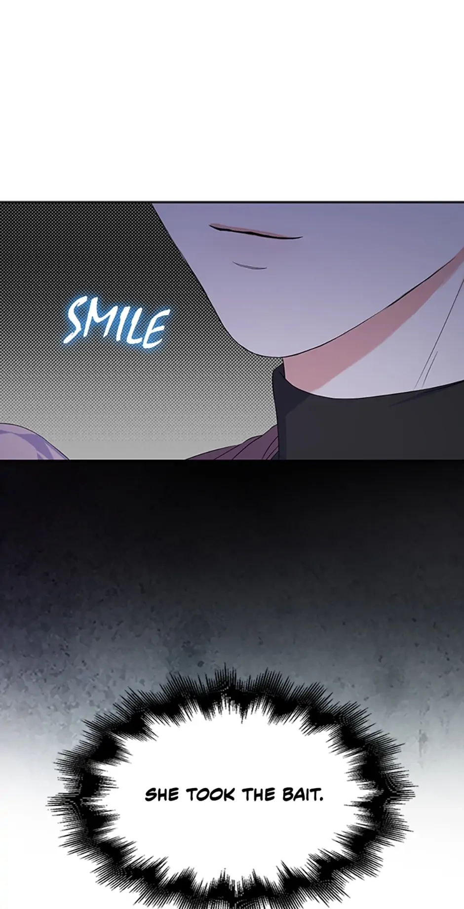 Debut or Die! Chapter 2, page 67 of 68
