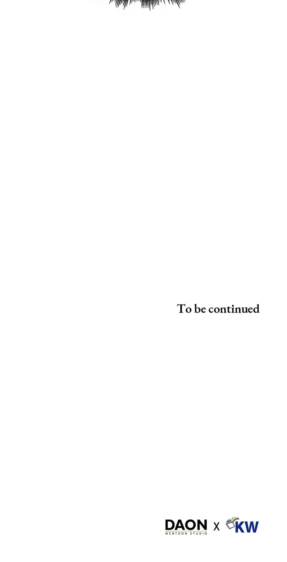 Debut or Die! Chapter 2, page 68 of 68