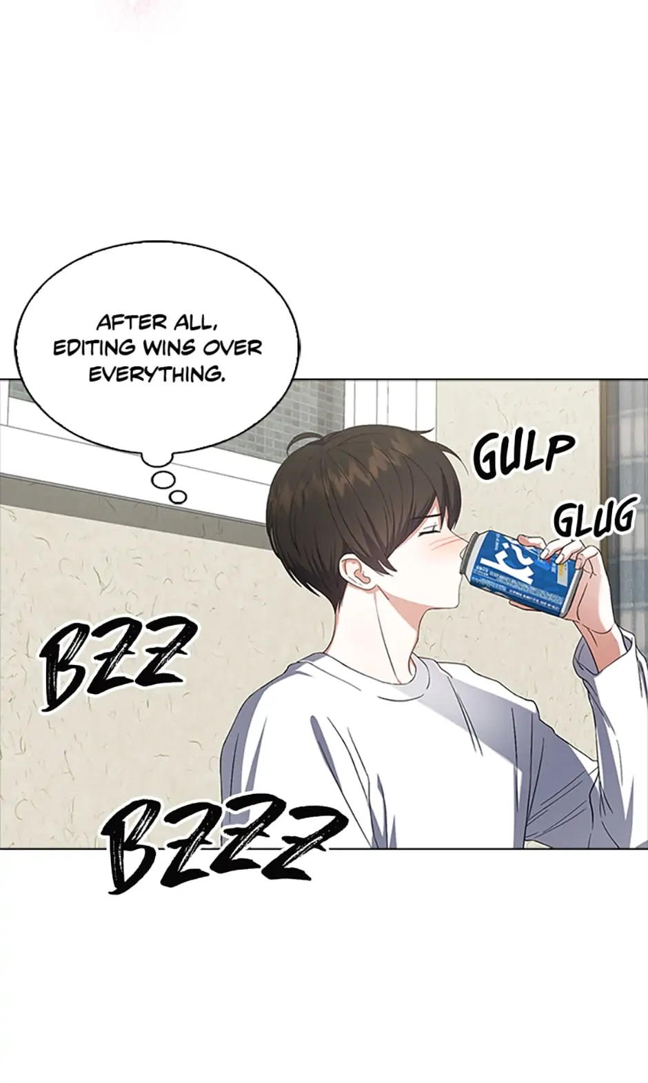 Debut or Die! Chapter 20, page 55 of 70