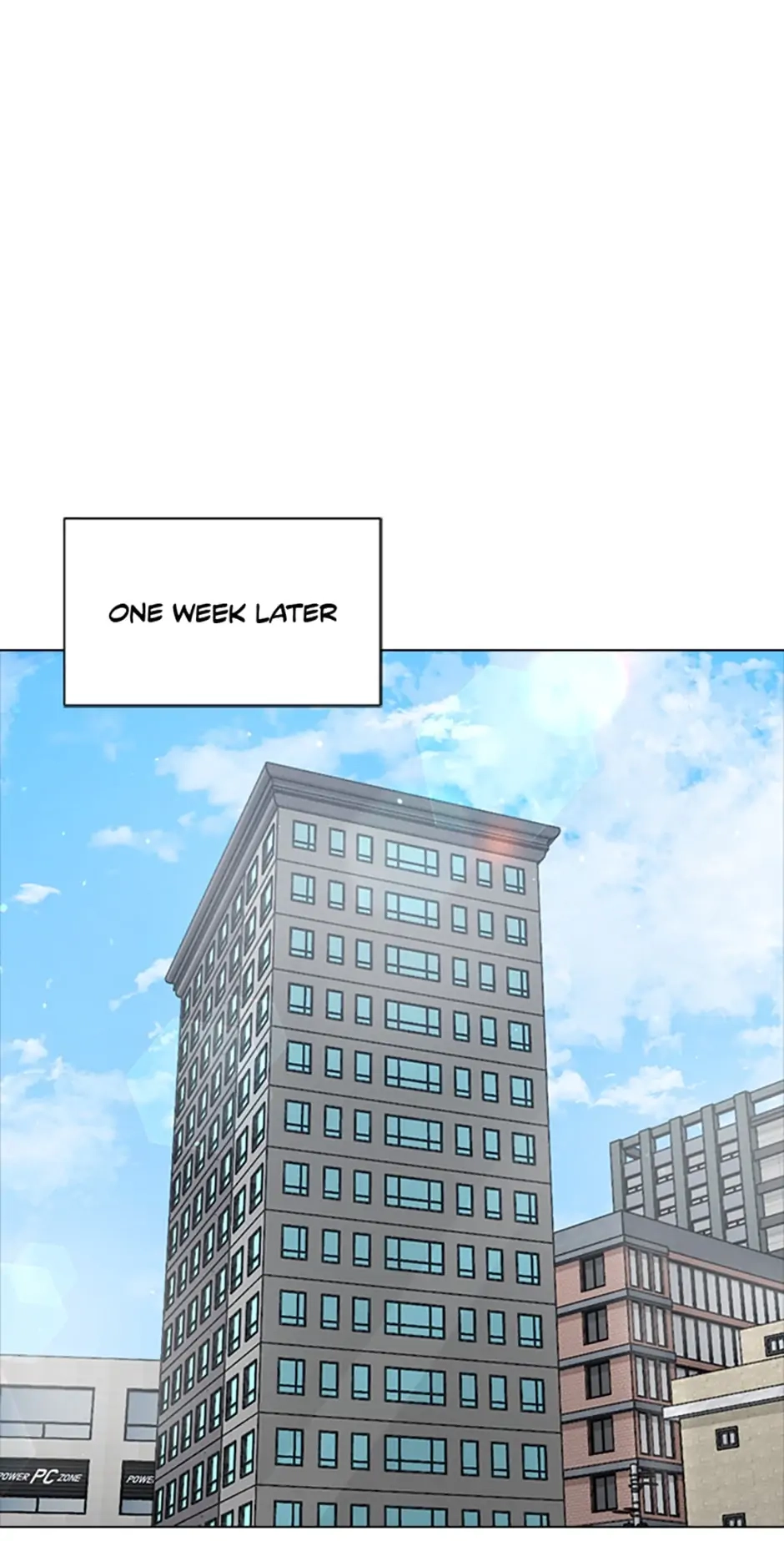Debut or Die! Chapter 20, page 62 of 70