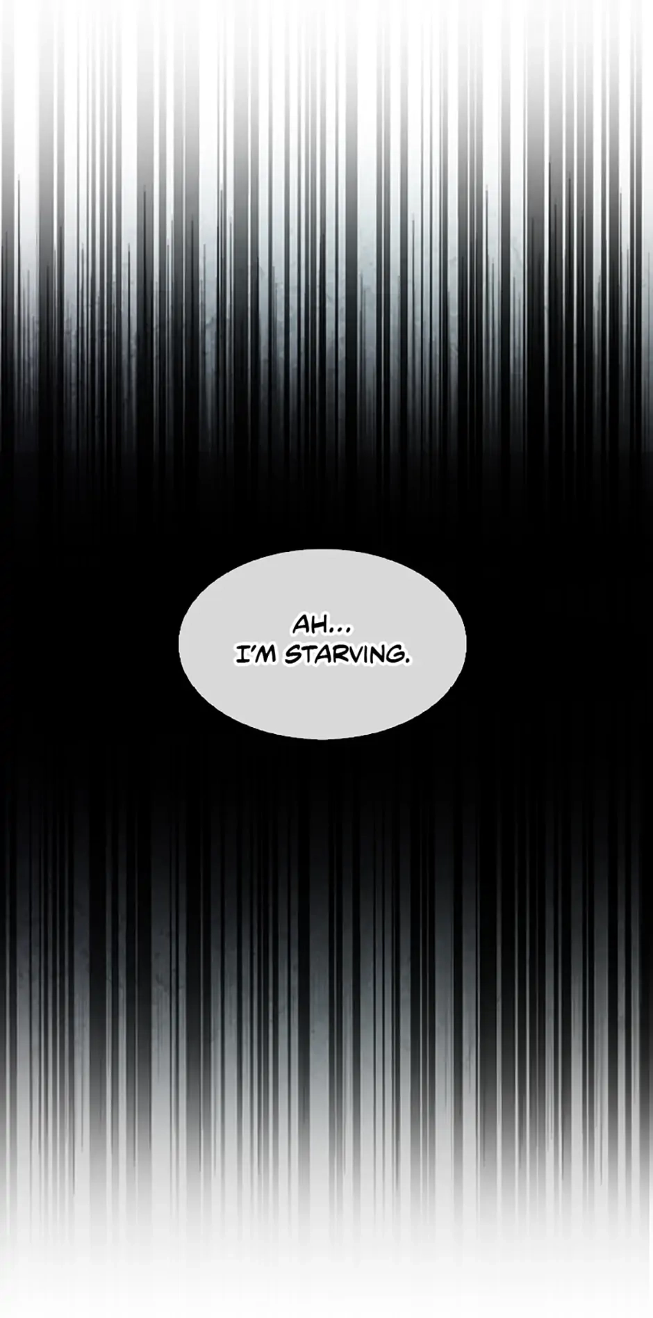 Debut or Die! Chapter 21, page 10 of 73