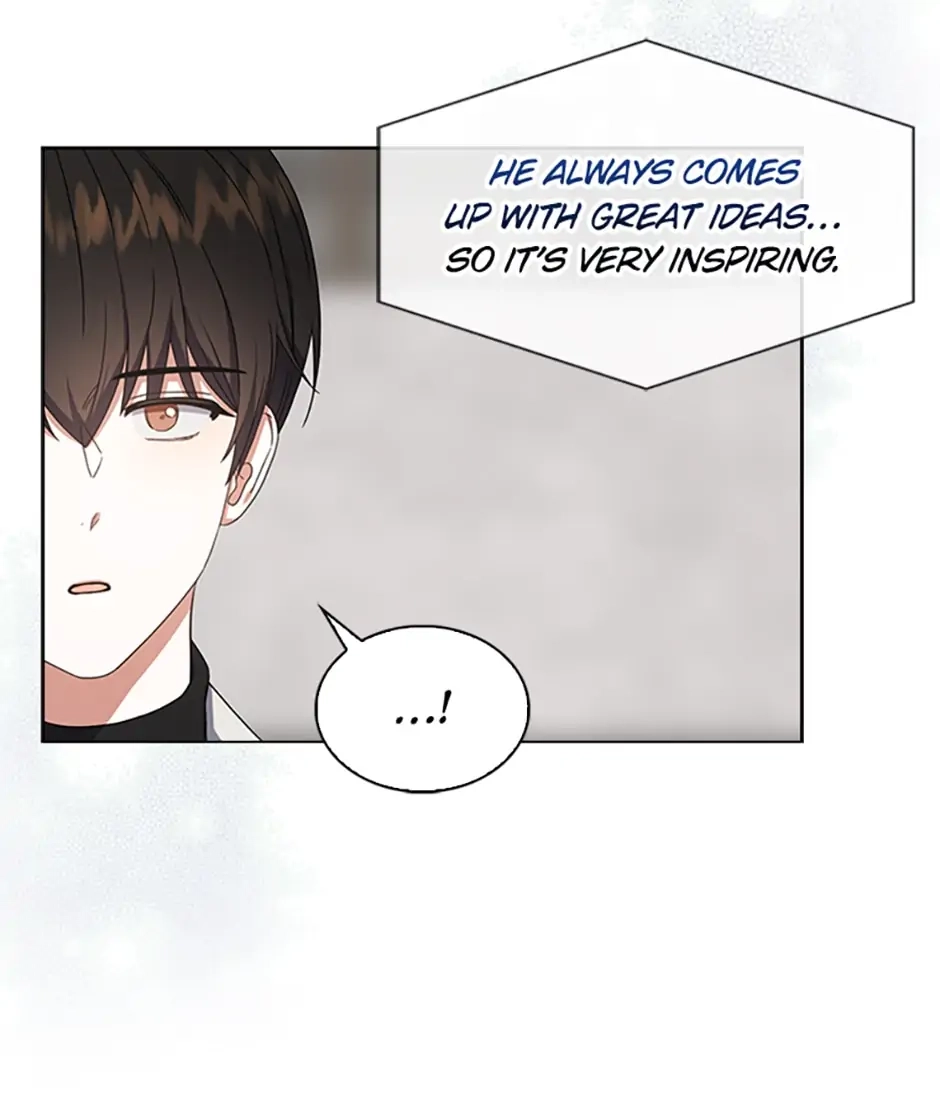 Debut or Die! Chapter 21, page 69 of 73