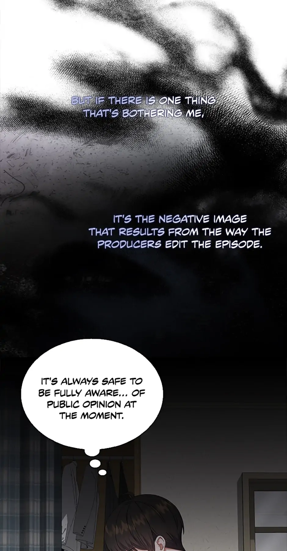 Debut or Die! Chapter 22, page 55 of 67