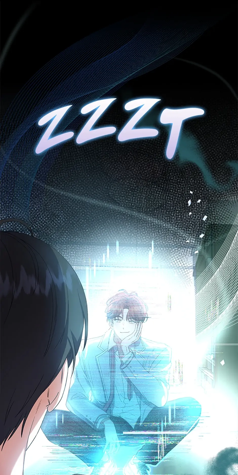 Debut or Die! Chapter 23, page 10 of 69