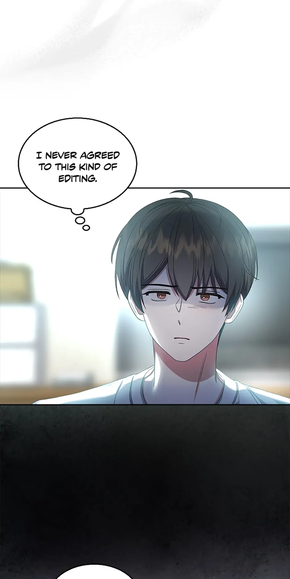 Debut or Die! Chapter 23, page 16 of 69