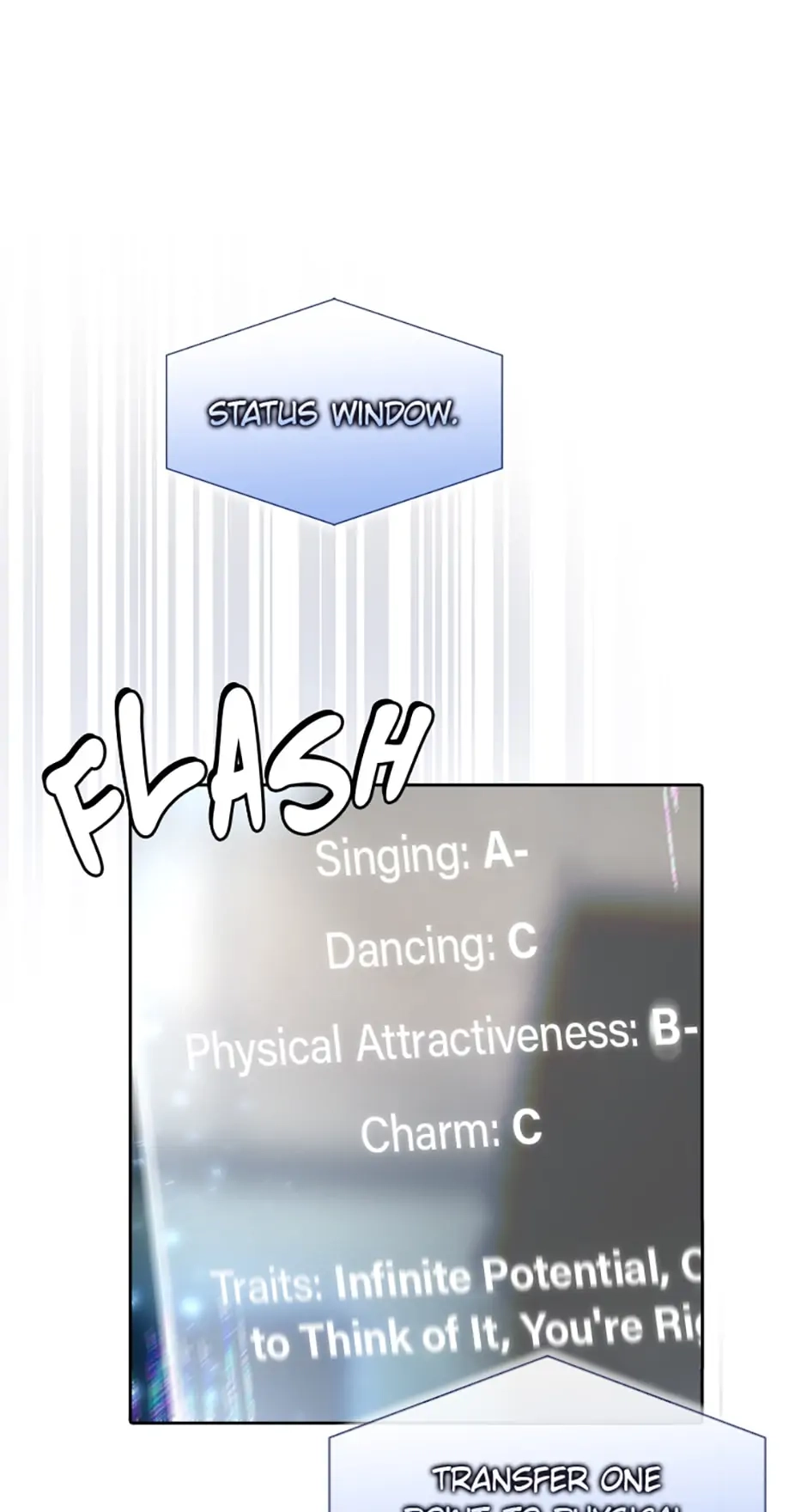 Debut or Die! Chapter 23, page 19 of 69