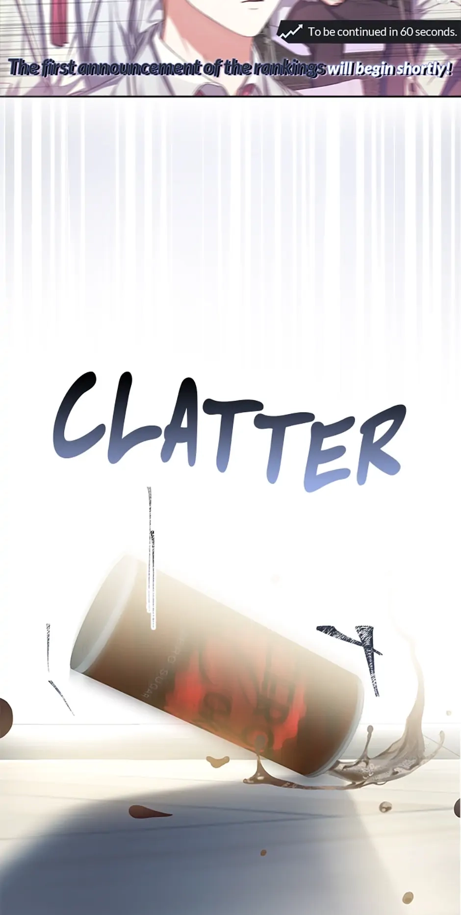 Debut or Die! Chapter 23, page 66 of 69