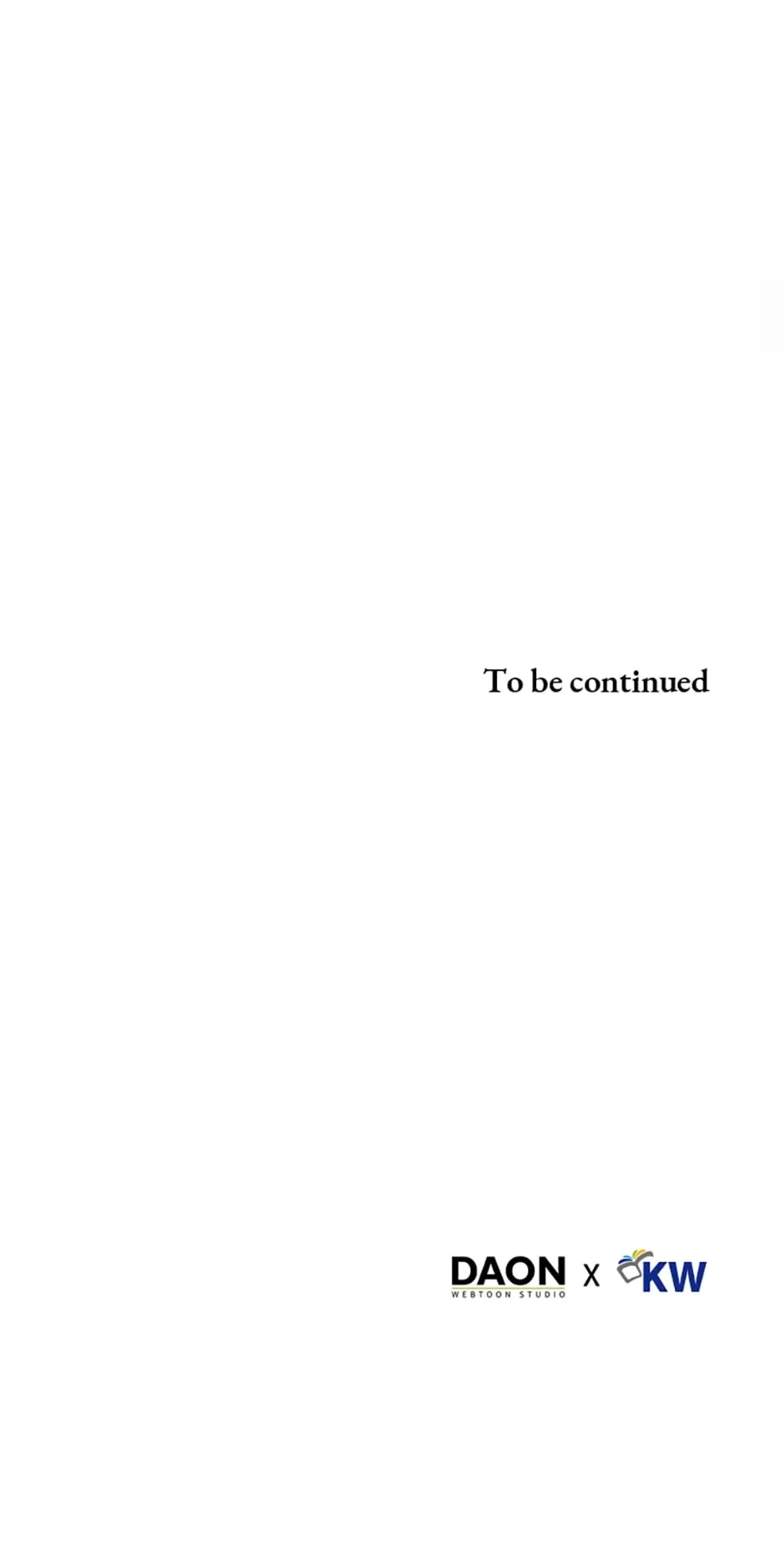 Debut or Die! Chapter 23, page 69 of 69