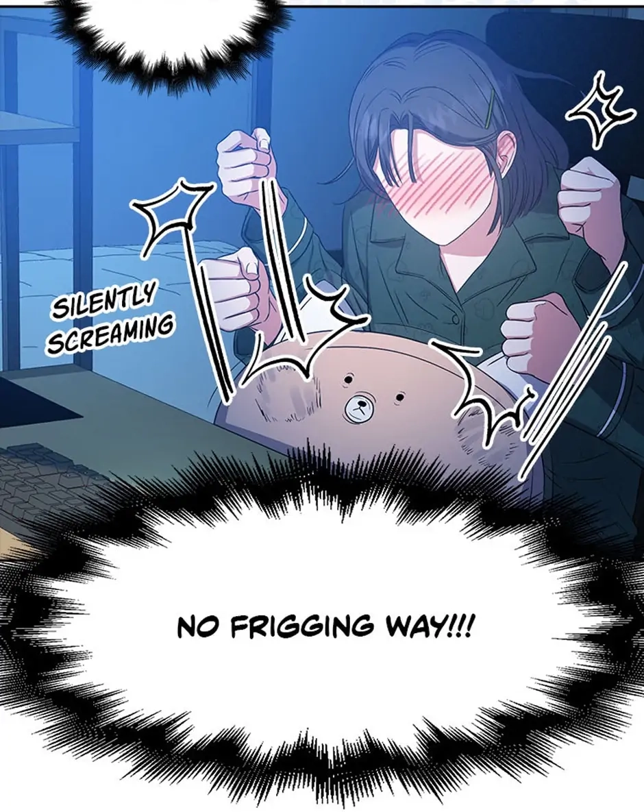 Debut or Die! Chapter 25, page 12 of 65