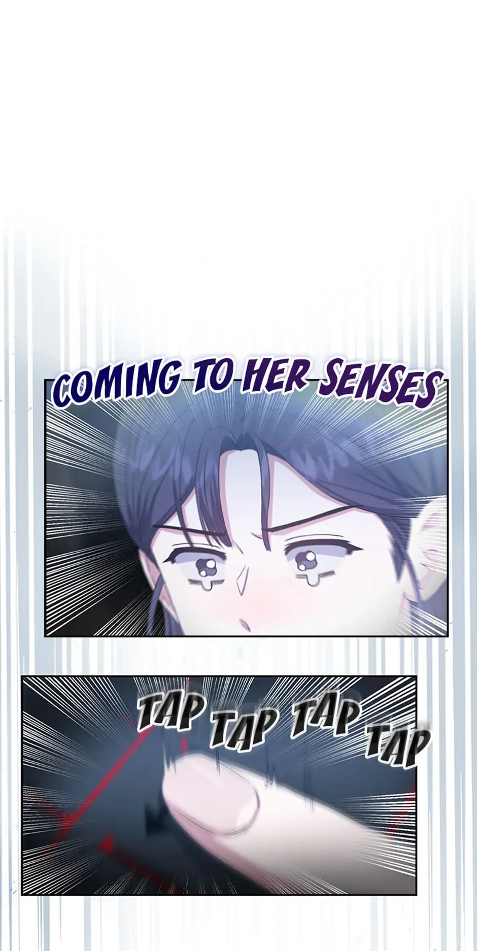 Debut or Die! Chapter 25, page 16 of 65