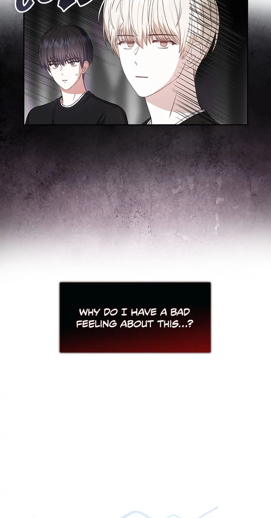 Debut or Die! Chapter 26, page 32 of 70