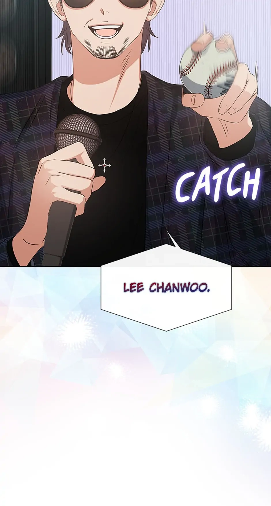 Debut or Die! Chapter 26, page 64 of 70
