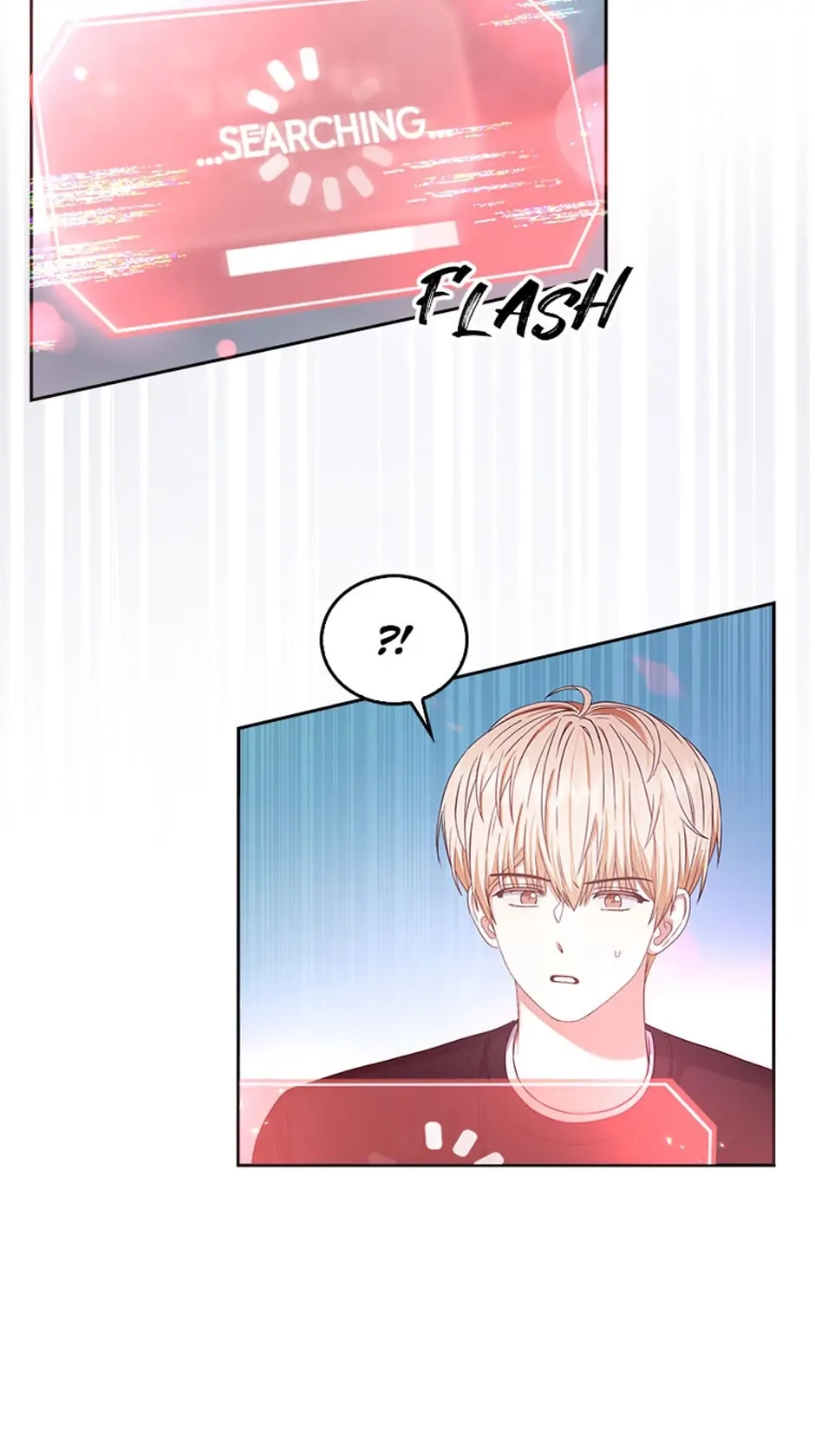 Debut or Die! Chapter 27, page 32 of 70