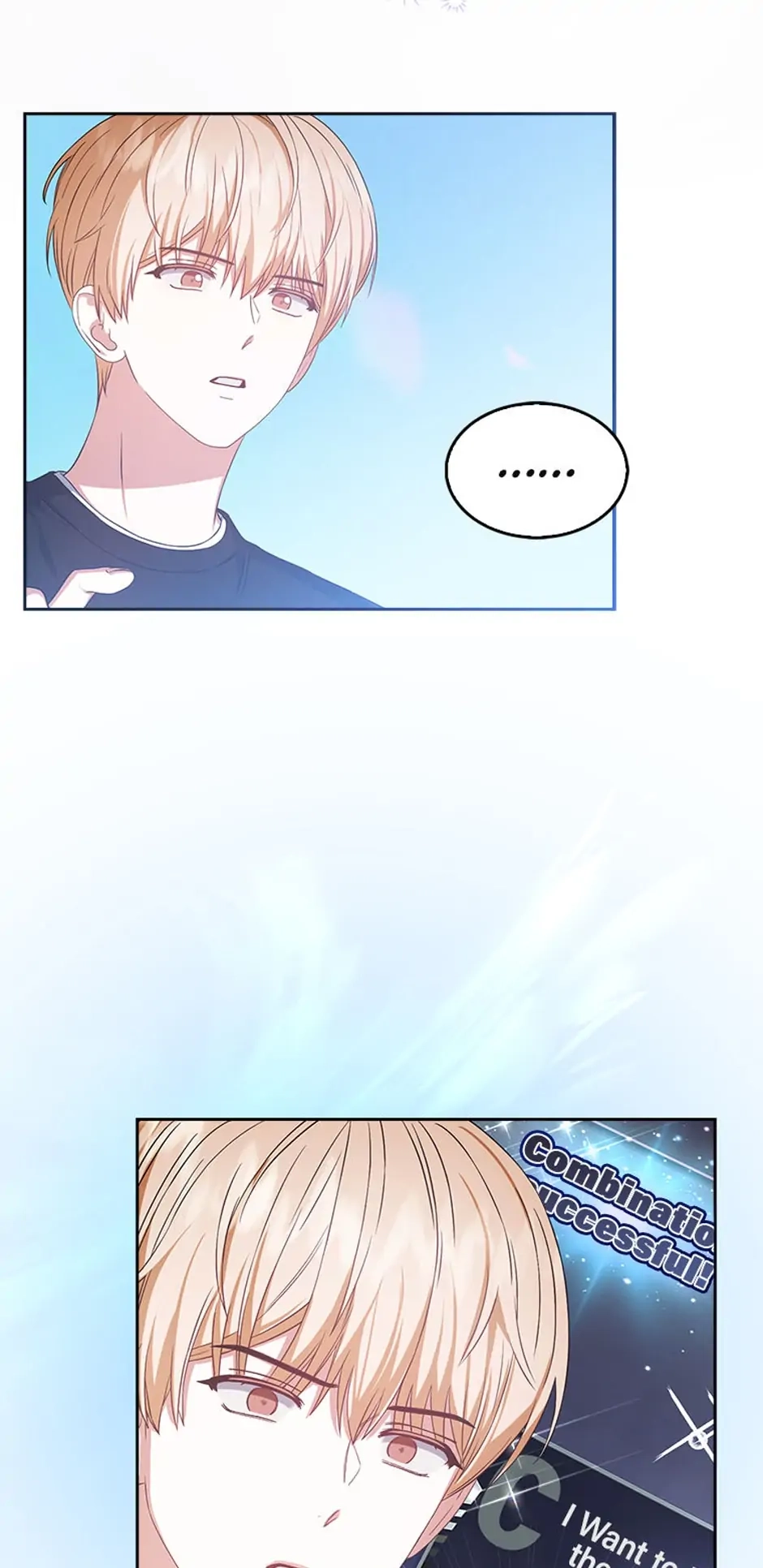 Debut or Die! Chapter 27, page 38 of 70