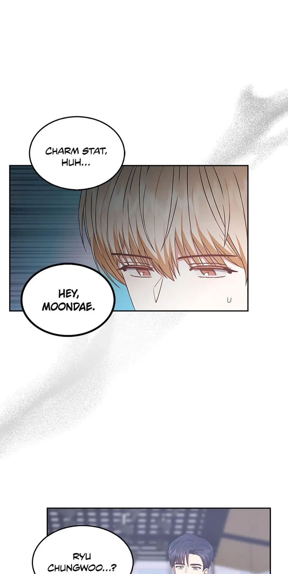 Debut or Die! Chapter 27, page 41 of 70