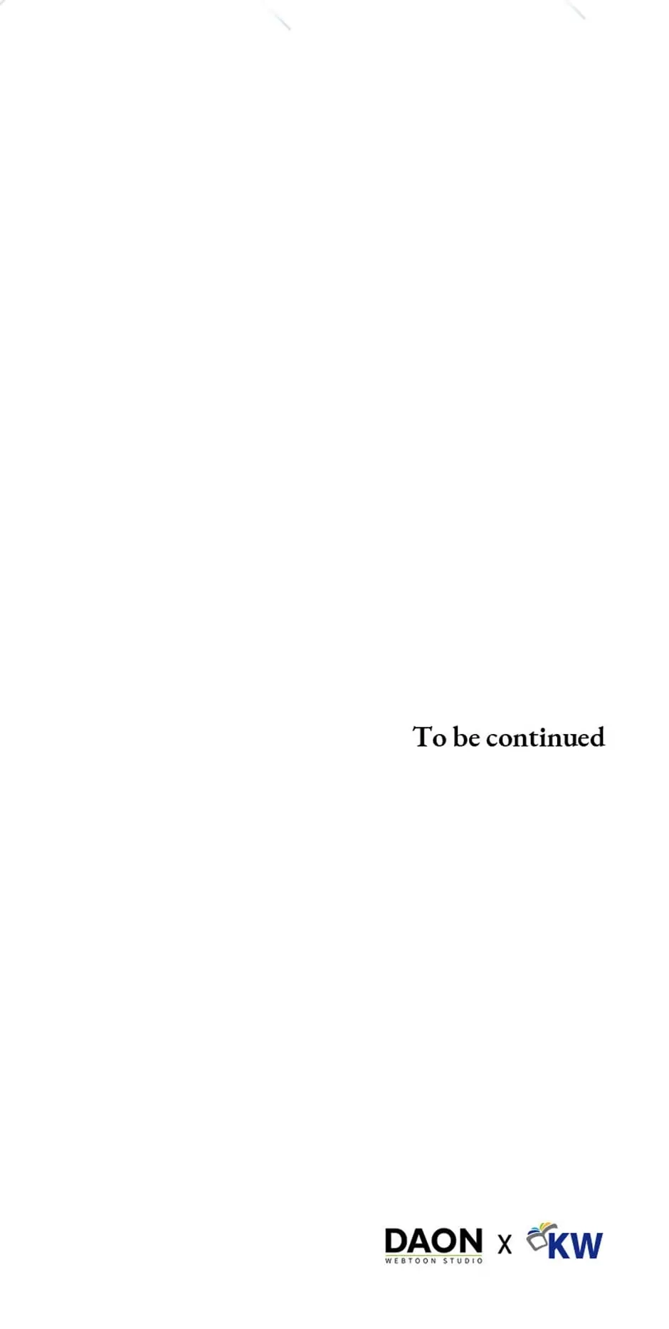 Debut or Die! Chapter 27, page 70 of 70