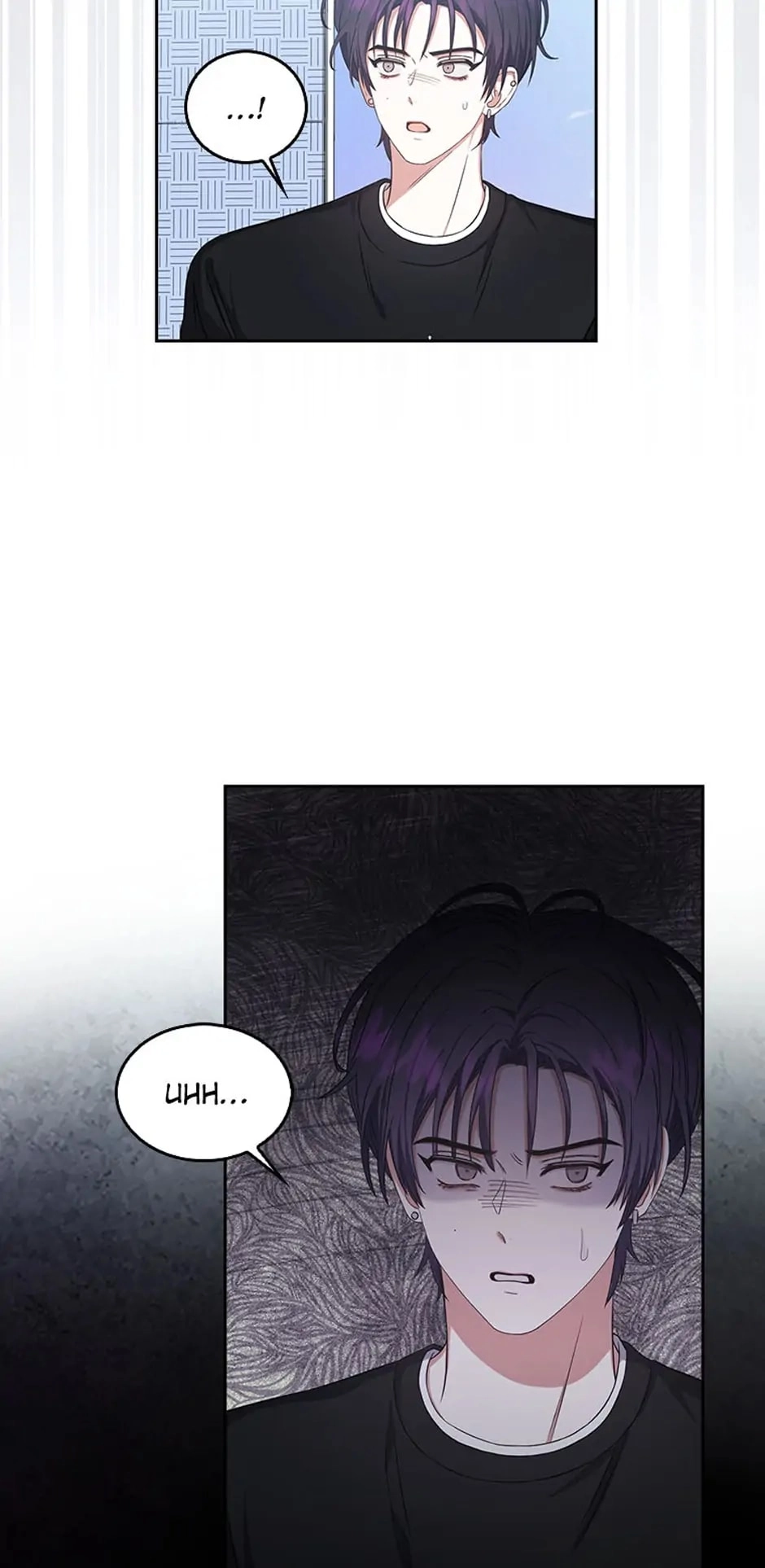 Debut or Die! Chapter 28, page 25 of 73