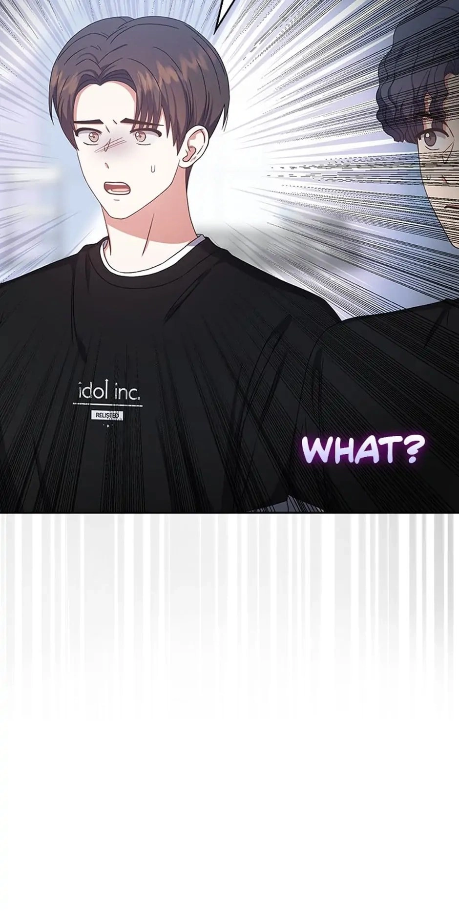 Debut or Die! Chapter 28, page 53 of 73