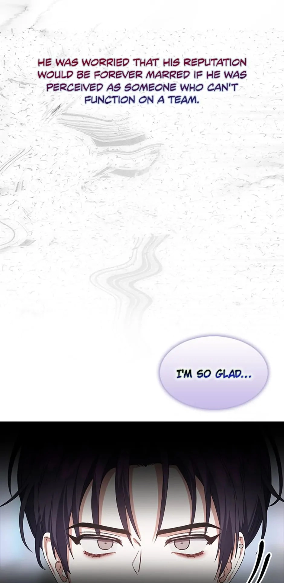 Debut or Die! Chapter 29, page 25 of 68