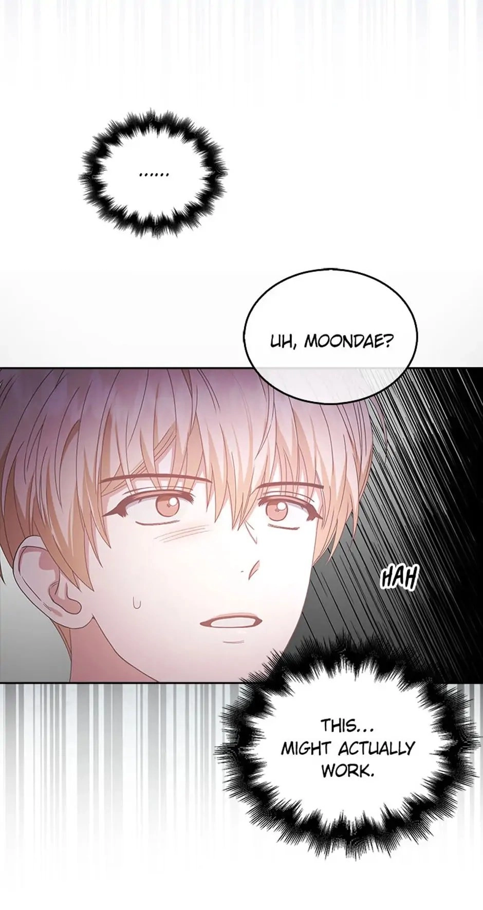 Debut or Die! Chapter 29, page 46 of 68