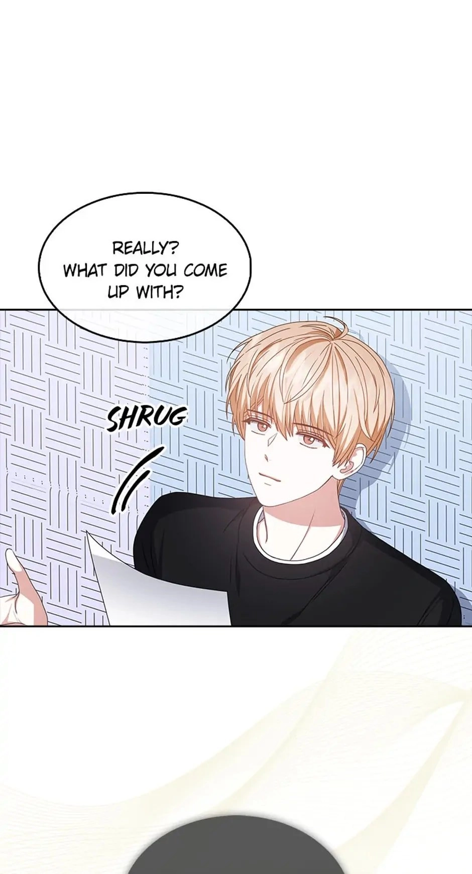 Debut or Die! Chapter 29, page 50 of 68