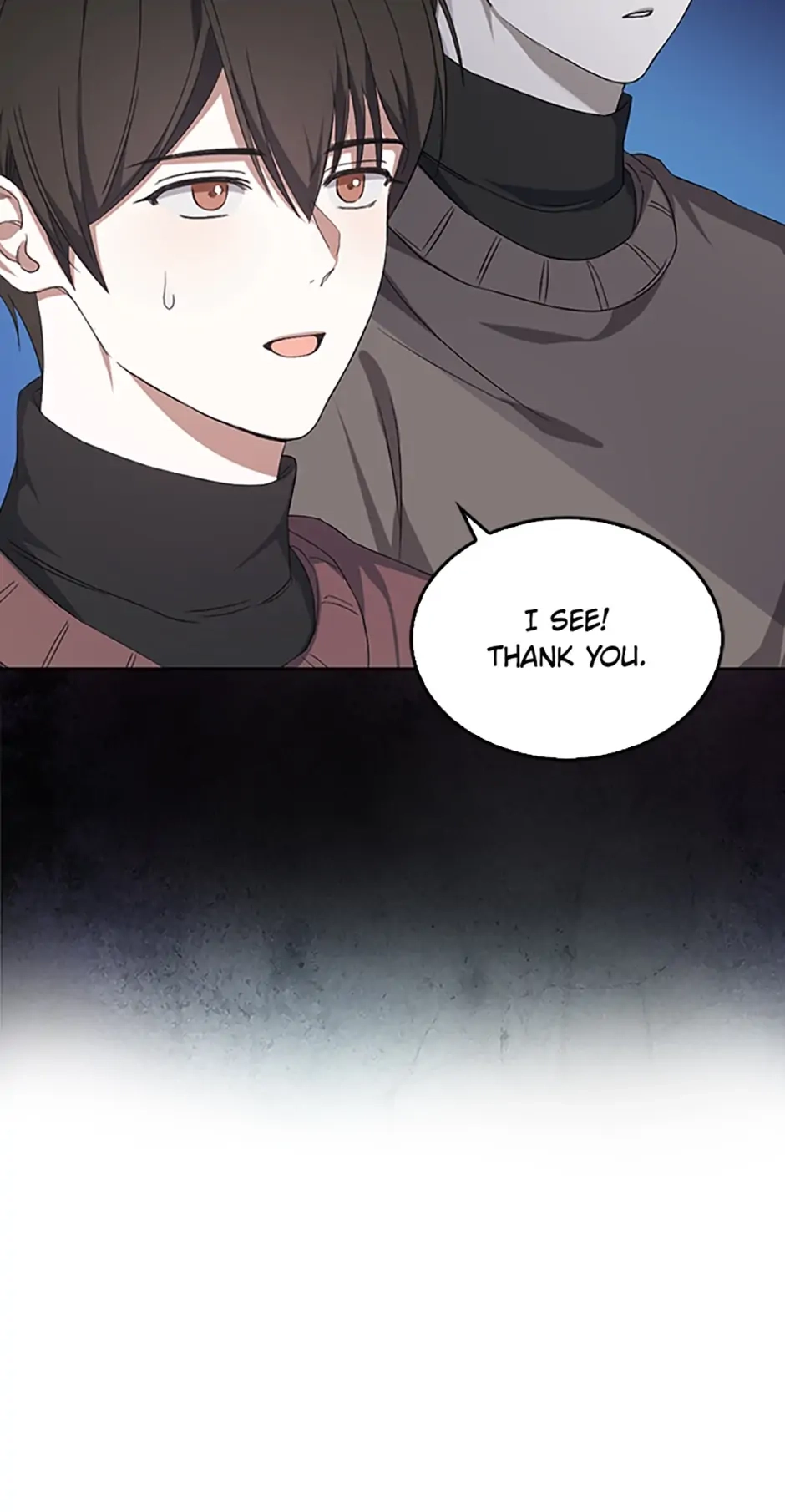 Debut or Die! Chapter 3, page 28 of 71