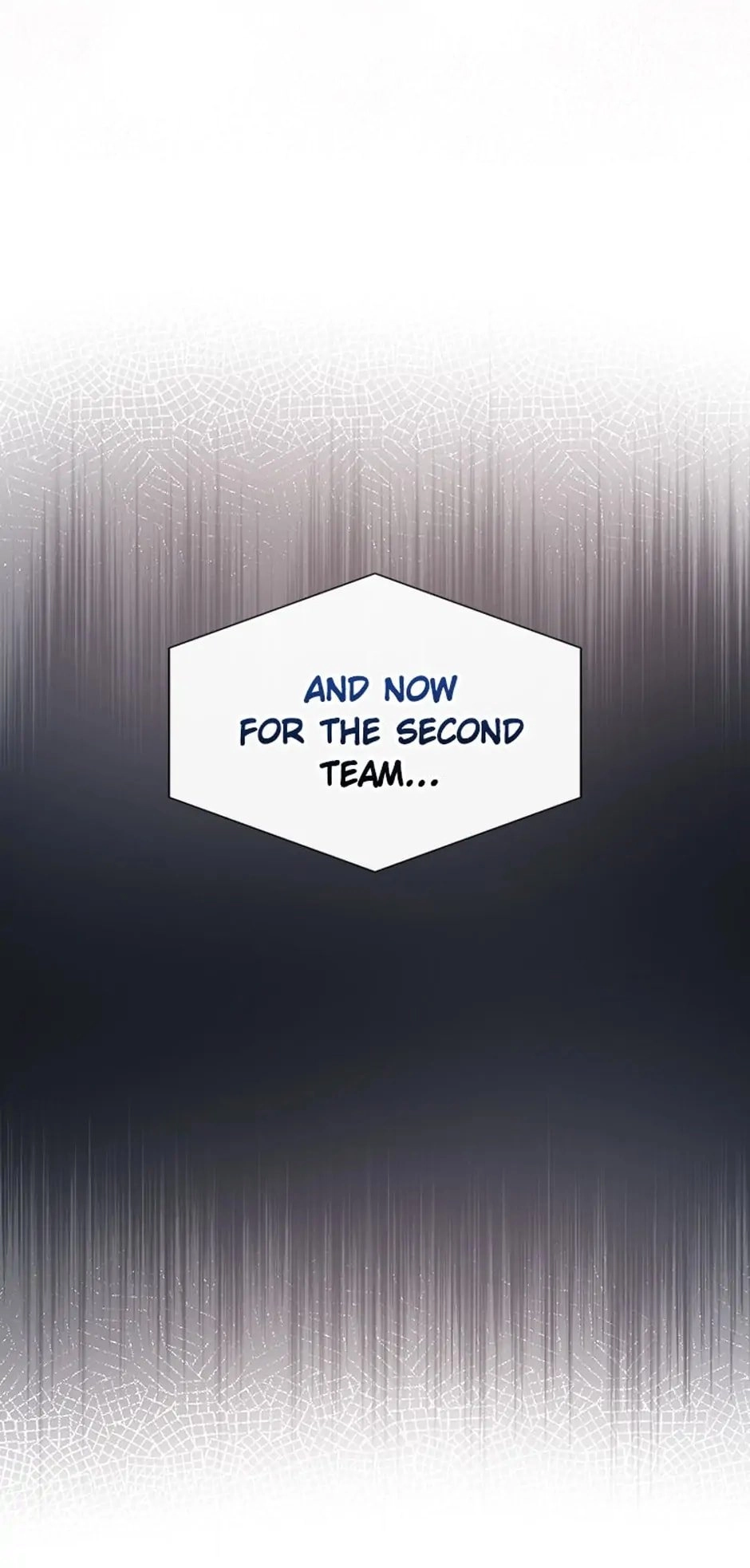 Debut or Die! Chapter 30, page 10 of 85