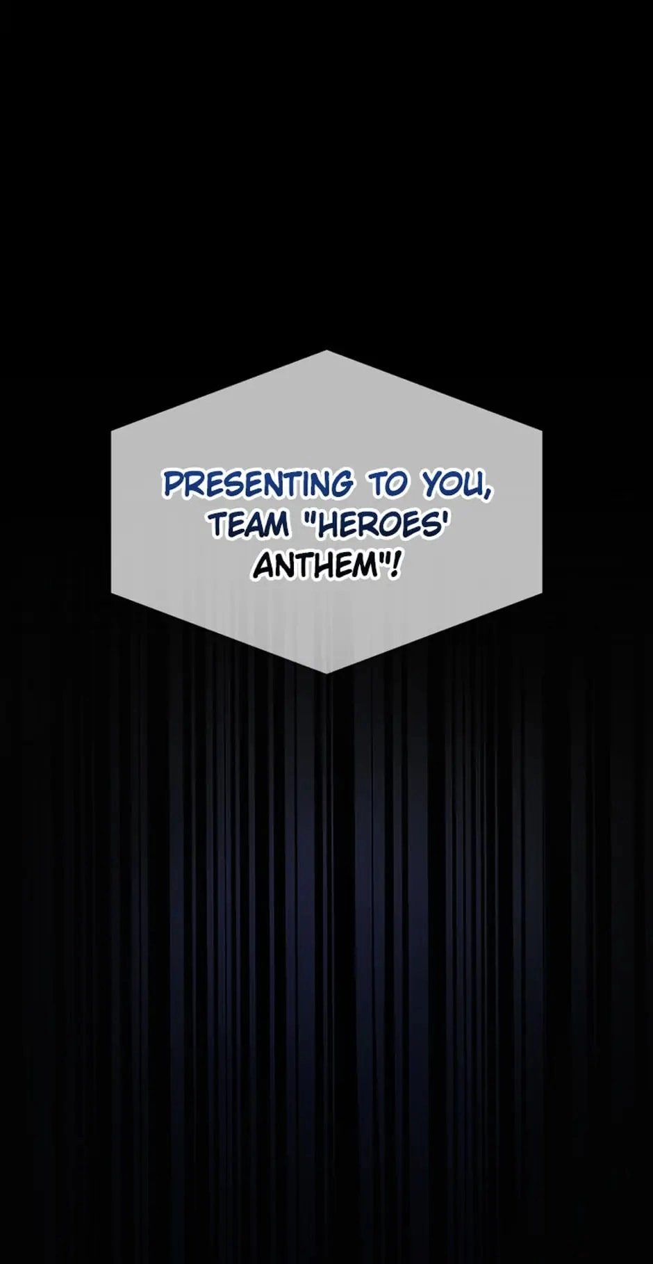 Debut or Die! Chapter 30, page 20 of 85