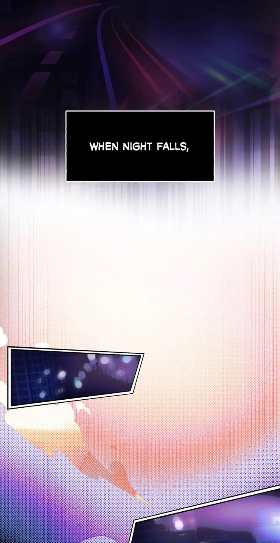 Debut or Die! Chapter 30, page 27 of 85