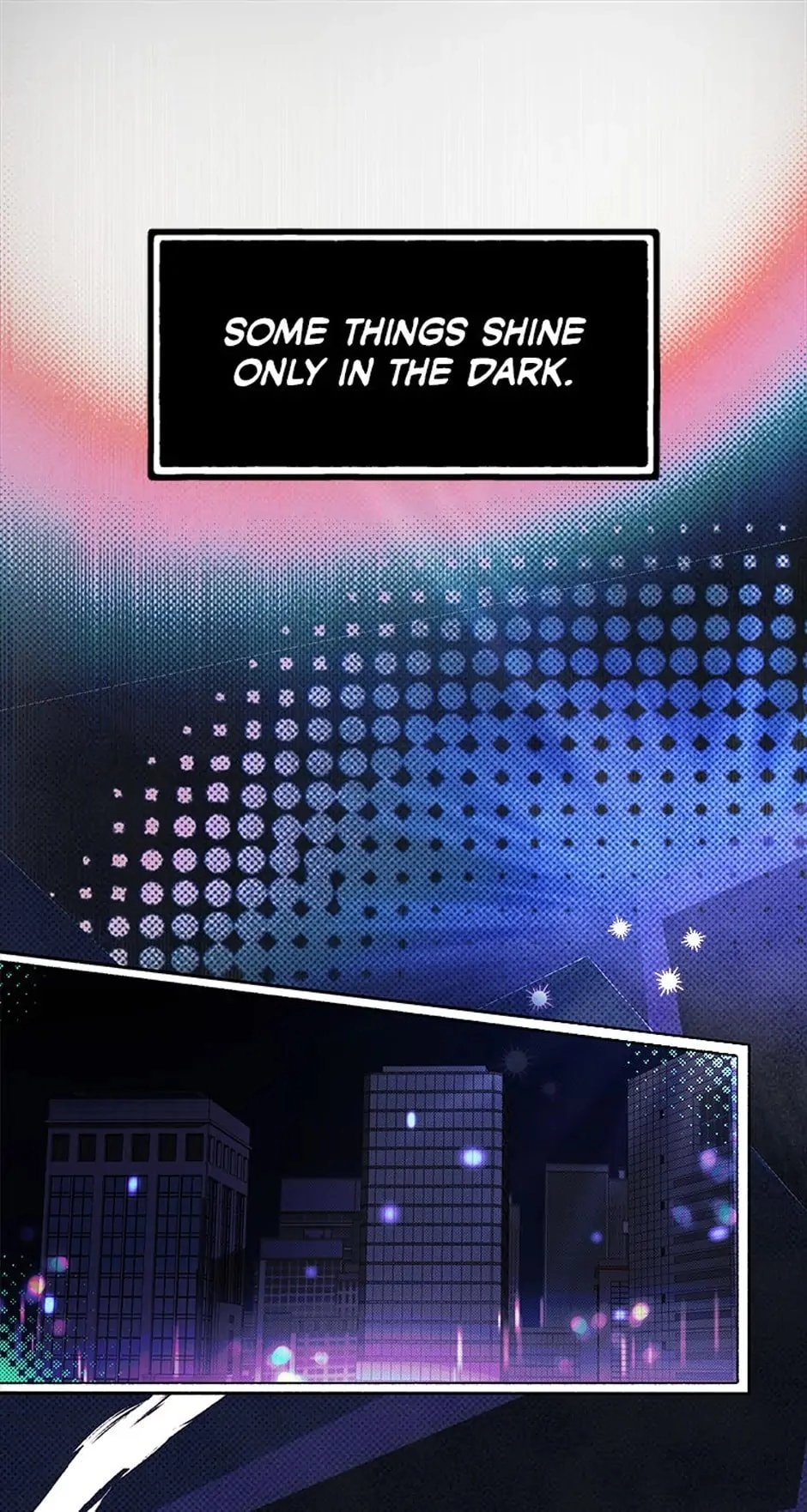 Debut or Die! Chapter 30, page 30 of 85