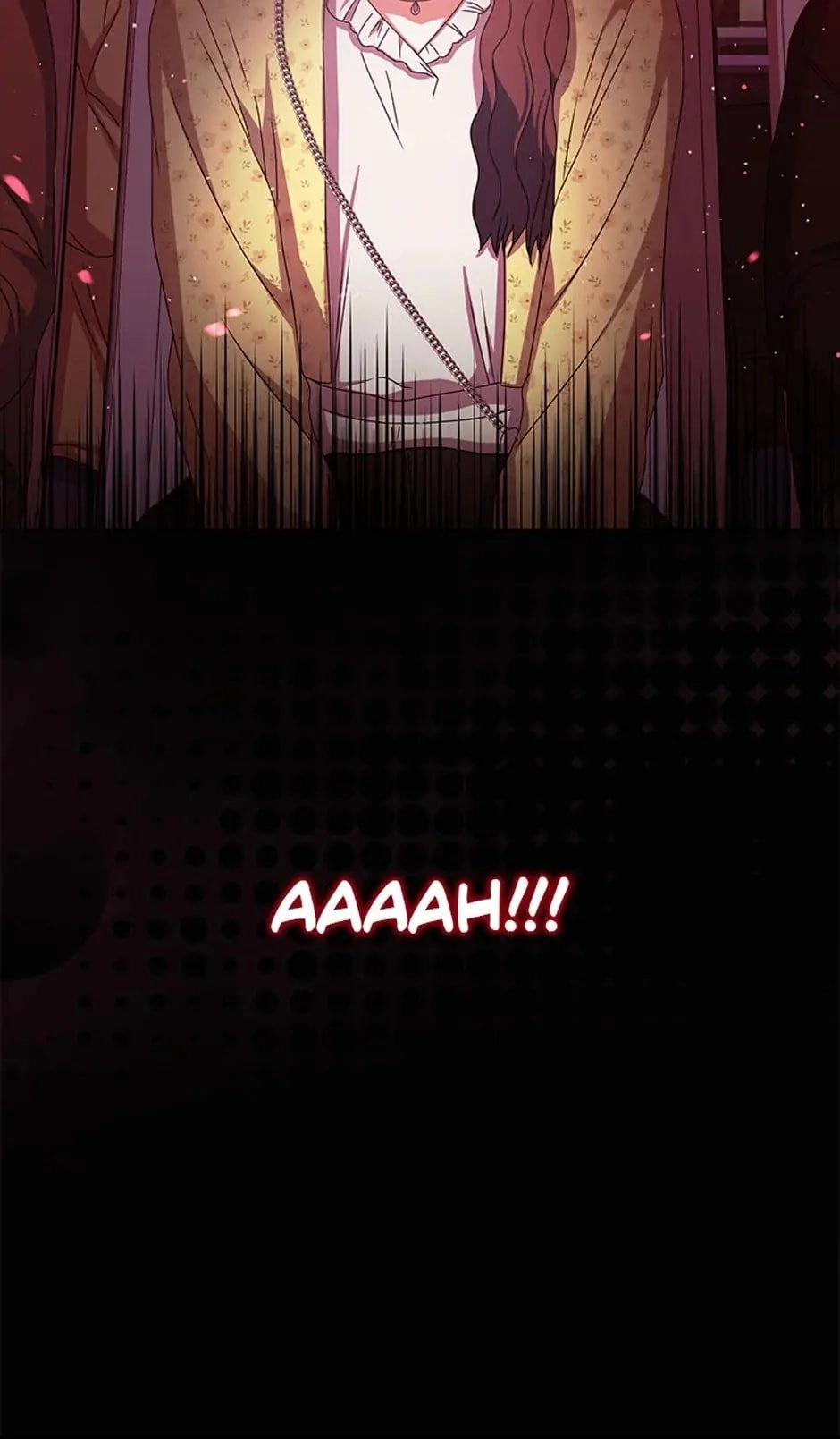 Debut or Die! Chapter 30, page 42 of 85