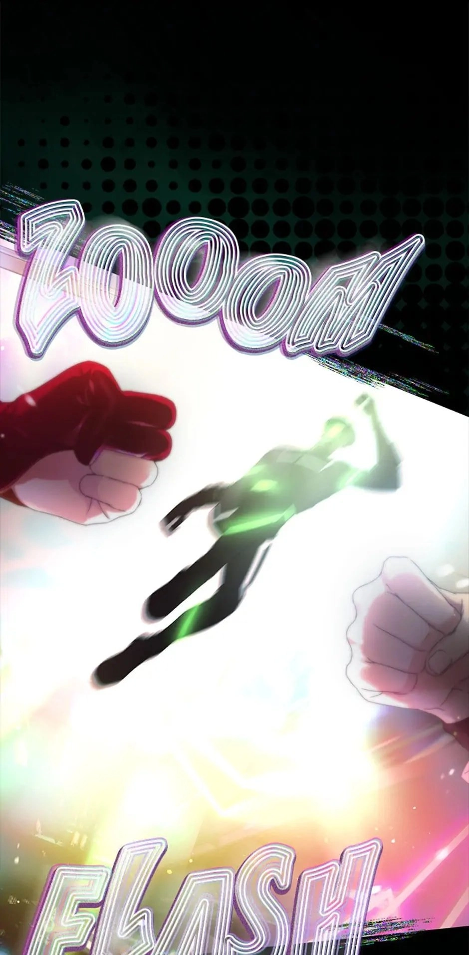 Debut or Die! Chapter 30, page 47 of 85