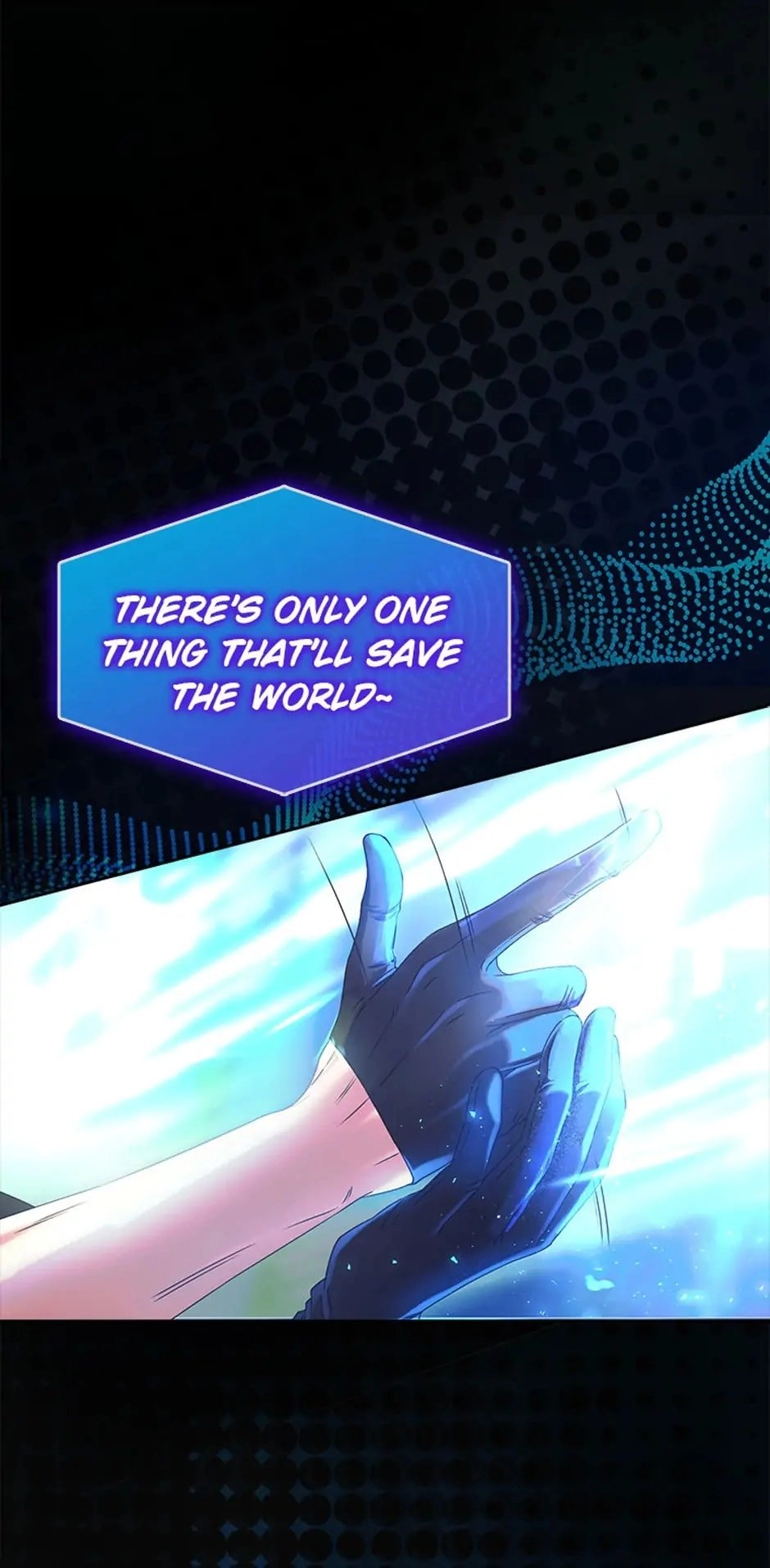 Debut or Die! Chapter 30, page 50 of 85