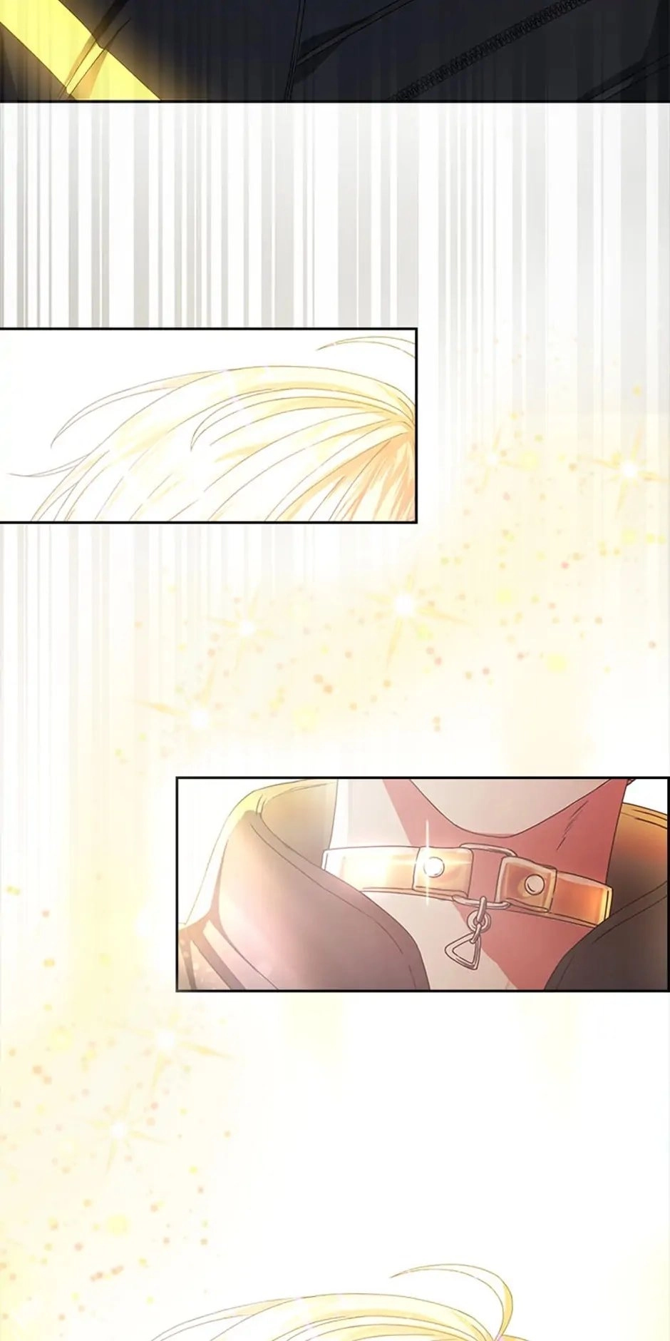 Debut or Die! Chapter 30, page 57 of 85