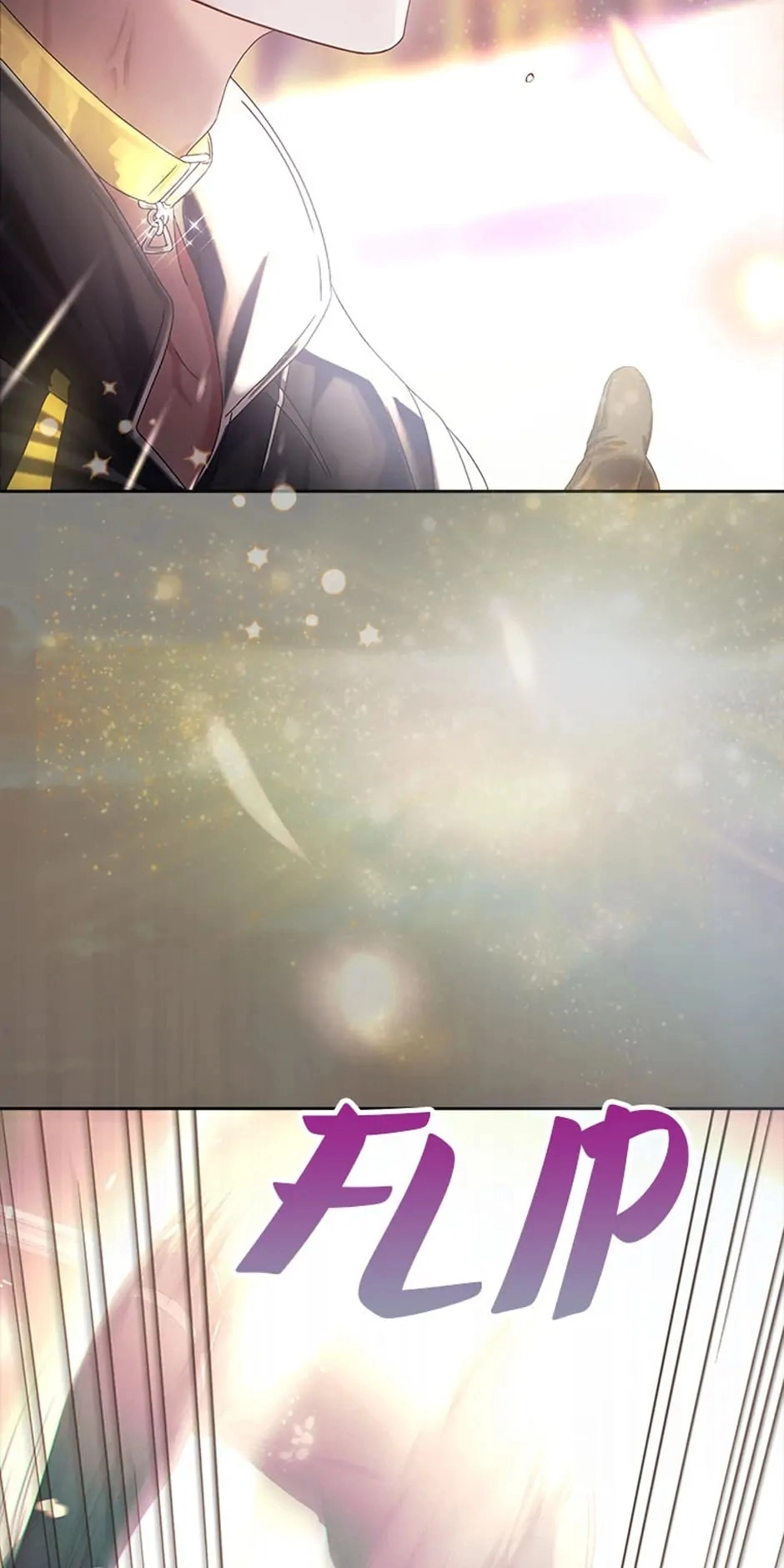 Debut or Die! Chapter 30, page 69 of 85